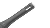 ZWILLING Marquina Plus Gryde til alle forml Rund #13