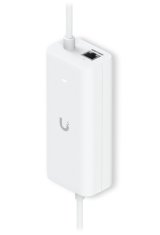 Ubiquiti UACC-PoE+-USBC Gigabit Ethernet 48 V #1