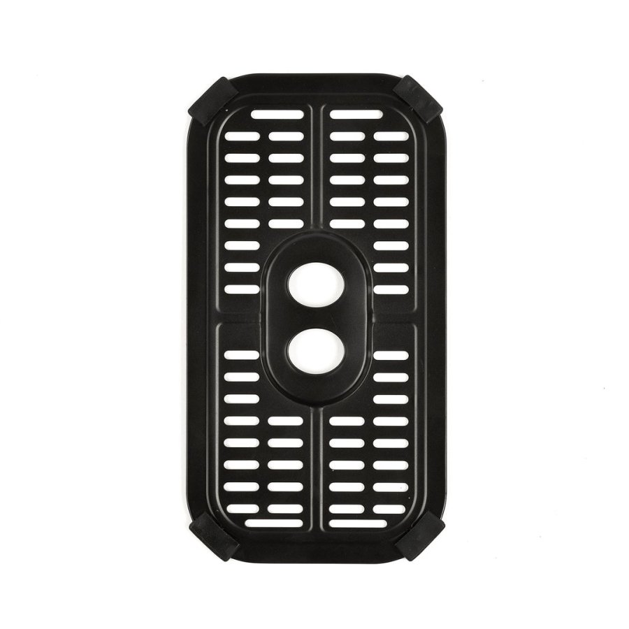 Girmi FG26 dobbelt fedtfri frituregryde #15