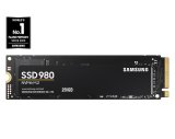 Samsung 980 M.2 250 GB PCI Express 3.0 V-NAND NVMe #1