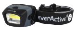 Lygte EverActive HL150 3 W 150 Lm #1