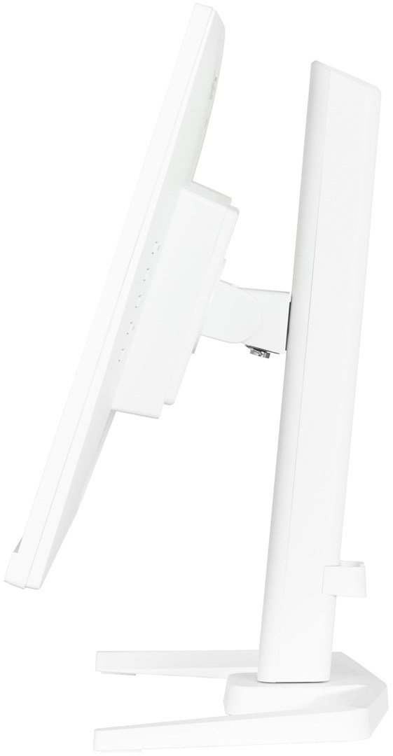 iiyama G-MASTER GB2470HSU-W6 computerskrm 60,5 cm (23.8