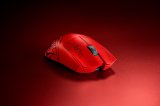 Razer Viper V3 Pro Faker Edition mus Spil Hjre hnd RF Wireless + USB Type-C Optisk 35000 dpi #3