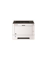 KYOCERA ECOSYS P2235dn 1200 x 1200 dpi A4 #6