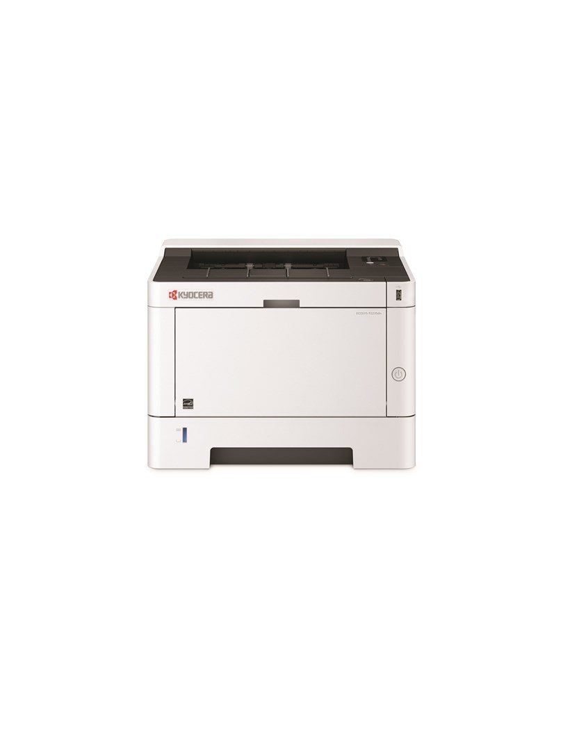 KYOCERA ECOSYS P2235dn 1200 x 1200 dpi A4 #6