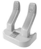 Skotrrer med steriliseringsfunktion MULTI DRYER OZONE PRO MT6507 #1
