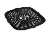 Tristar FR-6999 frituregryde Enkelt 6 L Enkeltstende 1700 W Varmluftsteger Sort #6