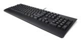 Lenovo Preferred Pro II tastatur Hjemme/kontor USB Tysk Sort #4