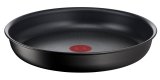 Tefal Ingenio Unlimited L76389 grydest 2 stk #6