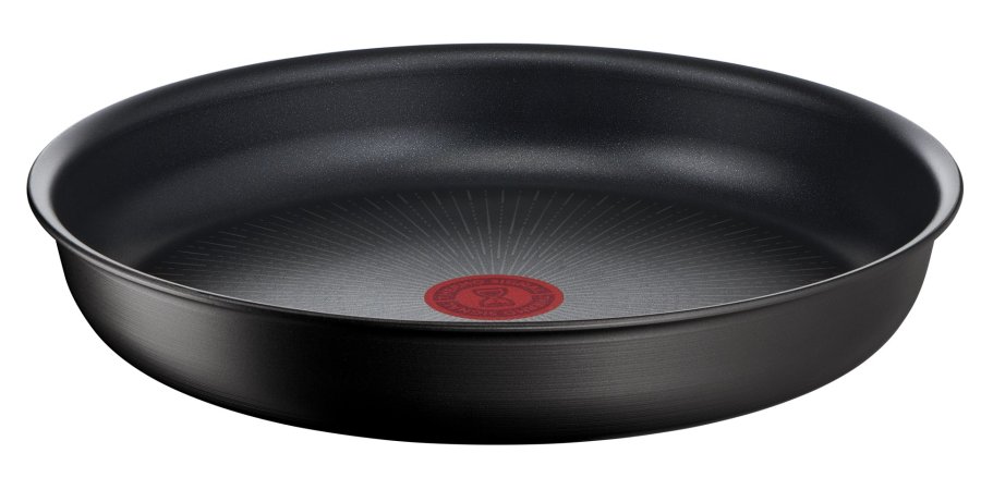 Tefal Ingenio Unlimited L76389 grydest 2 stk #6