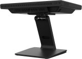 iiyama ProLite T1732MSC-B2S computersk�rm 43,2 cm (17