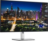 DELL UltraSharp U3225QE computerskrm 80 cm (31.5