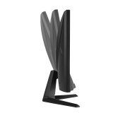 ASUS TUF Gaming VG249Q3A computerskrm 60,5 cm (23.8