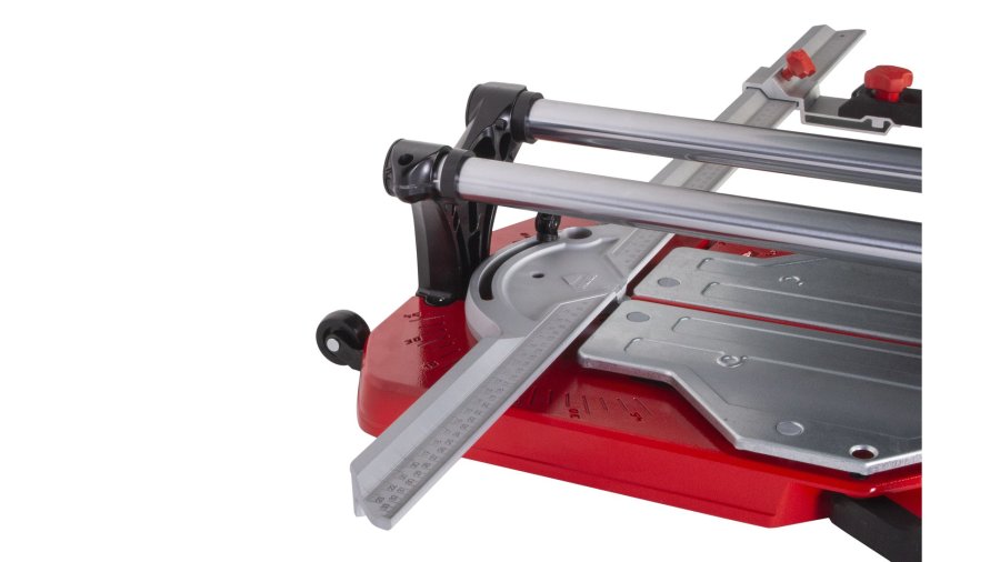 RUBI TX-1250 MAX #10