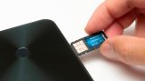 Kioxia LMEX2L512GG2 hukommelseskort 512 GB MicroSDHC UHS-III Klasse 10 #10