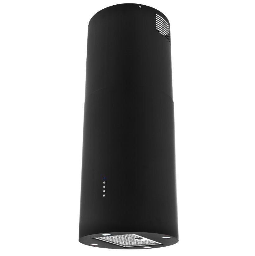 Akpo WK-4 ISLA BALMERA emhtte #2