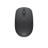 Dell WM126 Wireless Mouse #3