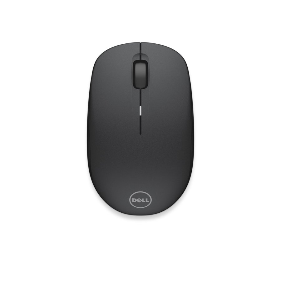 Dell WM126 Wireless Mouse #3