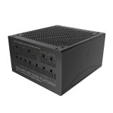 MODECOM Computer str�mforsyning VOLCANO HEX PLATINUM 850W ATX3.1 #1