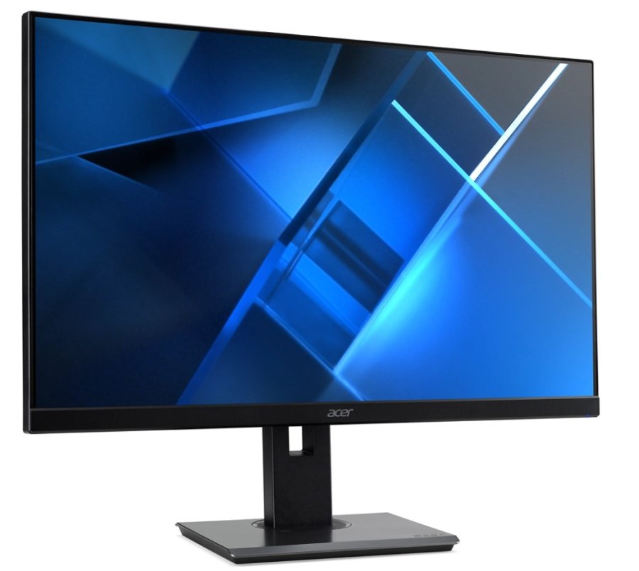 Acer Vero V7 V227Q H computerskrm 54,6 cm (21.5
