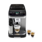 DeLonghi Magnifica Evo 42000661 kaffemaskine Fuld-auto Espressomaskine 1,9 L #1
