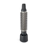 Philips 3000 series BHA301 Hrstylingsst Varm Sort 800 W 1,8 m #13