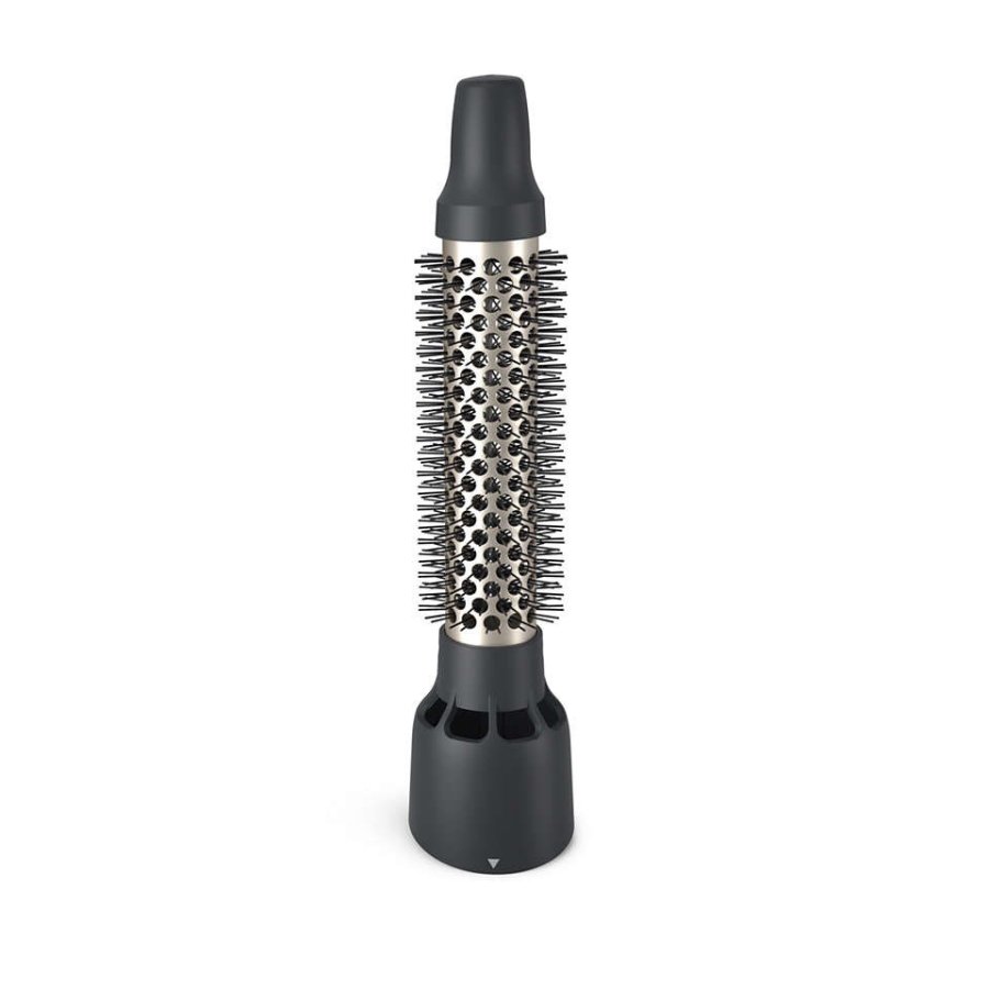 Philips 3000 series BHA301 Hrstylingsst Varm Sort 800 W 1,8 m #13