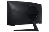Samsung G55T computerskrm 86,4 cm (34