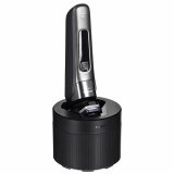 Philips SHAVER Series 7000 S7887/55 Elektrisk Wet & Dry-shaver #43