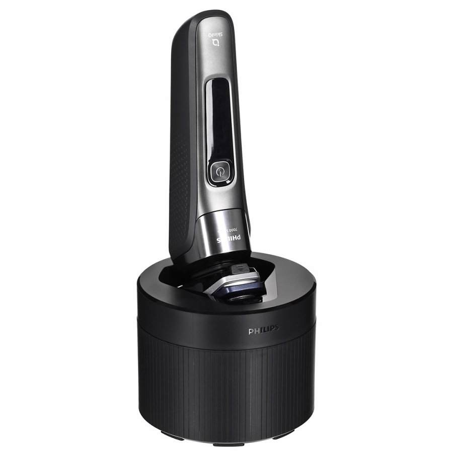 Philips SHAVER Series 7000 S7887/55 Elektrisk Wet & Dry-shaver #43