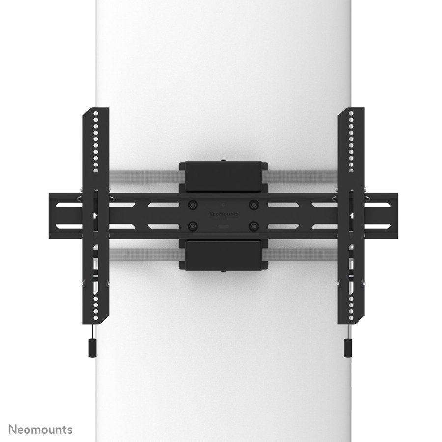 Neomounts WL35S-910BL16 tv-beslag 190,5 cm (75