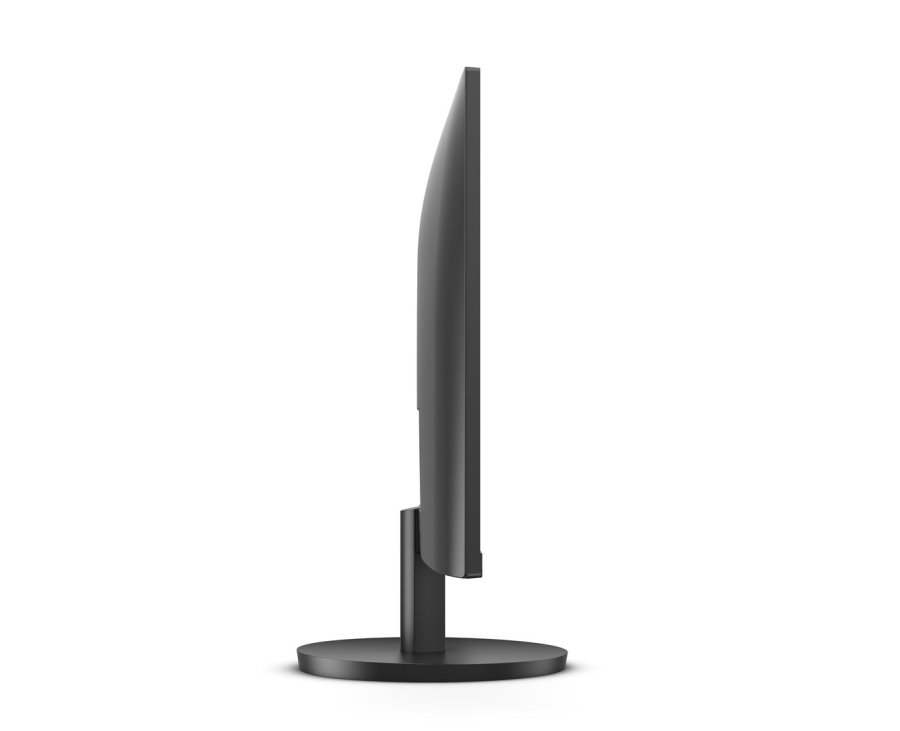 AOC B3 27B3HMA2 LED display 68,6 cm (27