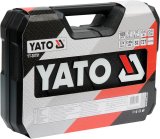 Yato YT-38791 topngle Topnglest #5