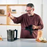 Black+Decker BXSM1000E suppemaskine #7