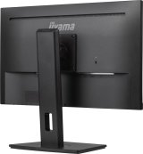 iiyama ProLite XUB2491H-B1 computerskrm 60,5 cm (23.8