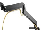 Digitus DA-90426 tv-beslag 88,9 cm (35