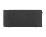 MSI AGILITY GD73 musem�tte Gaming musem�tte Sort #3