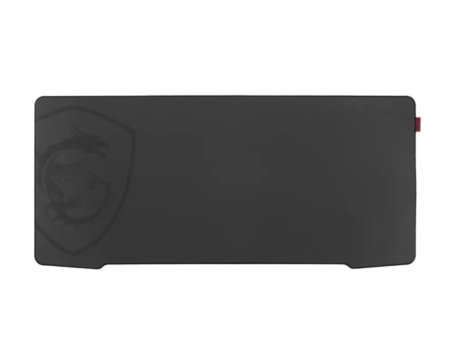 MSI AGILITY GD73 musem�tte Gaming musem�tte Sort #3