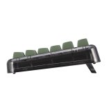 ASUS Jelly75 KD201 KEYBOARD/MK-WH/GE/83 tastatur Universel USB + RF Wireless + Bluetooth Flerfarvet #5