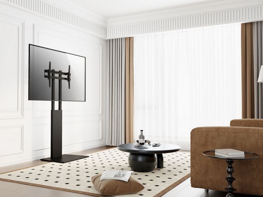 Equip 650615 tv-beslag 190,5 cm (75