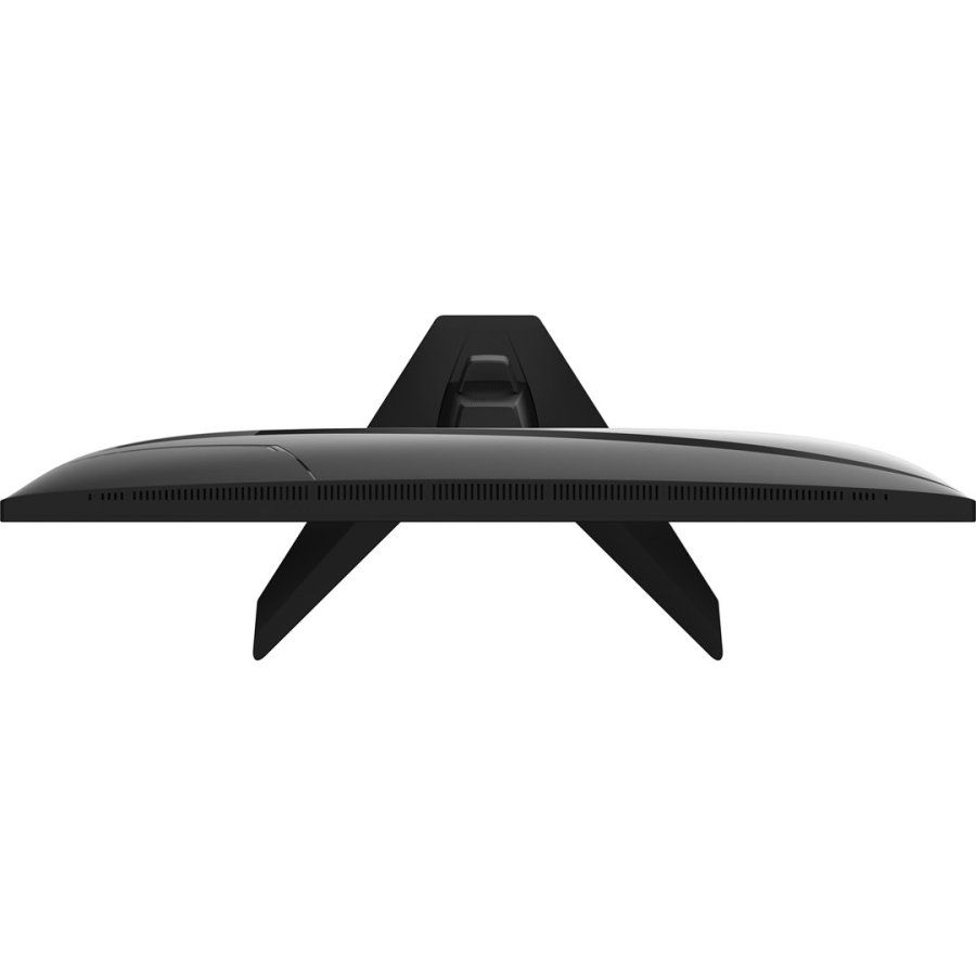 MSI MAG 274QF E20 computersk�rm 68,6 cm (27