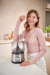 Foodprocessor Severin KM3892 1200 W 1,5 L #20