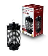 Esperanza EHQ002 tilbehr til insektdrber Lampe #6