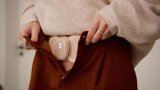 Medisana TT 250 apparat til lindring af menstruationssmerter #25