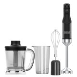 Stavblender Black+Decker BXHBA1501E #1