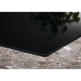 Electrolux LIL61434C Sort Indbygget 59 cm Zone induktionskogeplade 4 zone(s) #5
