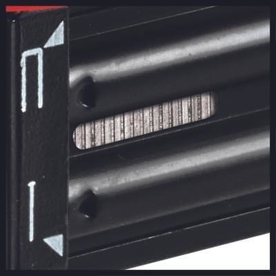 Einhell TE-CN 18 Li - Solo Smpistol/hftepistol Batteri #6