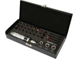 Yato YT-28000 manuel skruetrkker #2