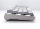 Ducky One 3 Mini tastatur Spil USB US engelsk Gr #4