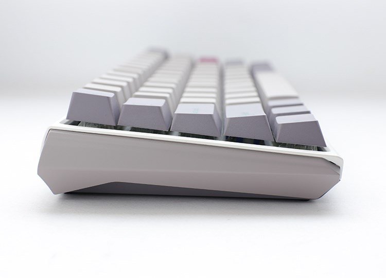 Ducky One 3 Mini tastatur Spil USB US engelsk Gr #4